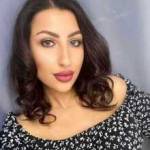 Добрынина Элина Николаевна Юрист в Ростов-на-Дону Добрынина Элина Николаевна Юрист в Ростов-на-Дону
