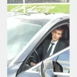 Гайнизаманов Эрик Ильдусович Юрист в Уфе Гайнизаманов Эрик Ильдусович Юрист в Уфе