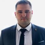 Нестеренко Дмитрий Константинович Адвокат в Волгограде Нестеренко Дмитрий Константинович Адвокат в Волгограде