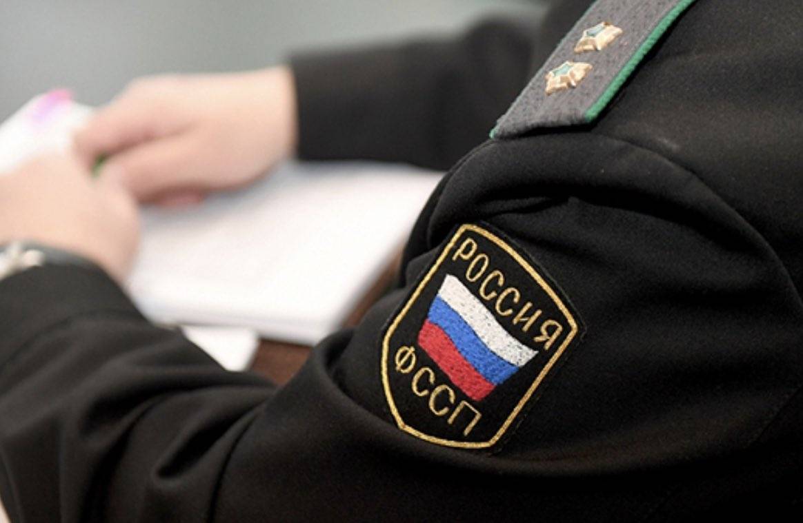 Адвокат Зайкин Павел Владимирович объясняет: Отмена исполнительного сбора