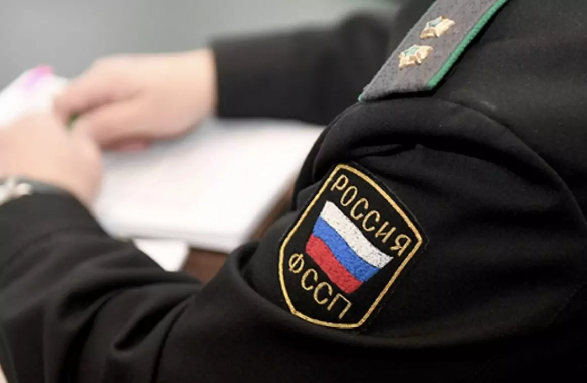 Адвокат Зайкин Павел Владимирович объясняет: Отмена исполнительного сбора