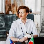 Денисова Юлия Владимировна Юрист в Казани