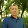 Юрист по исполнительному производству — Томин Александра Владимирович, перейти в профиль Юрист Томин Александра Владимирович — исполнительное производство в Ростов-на-Дону