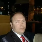 Адвокат по арбитражу — Ермаков Игорь Юрьевич, перейти в профиль Адвокат Ермаков Игорь Юрьевич — арбитраж в Ростов-на-Дону