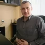 Гапочка Сергей Николаевич Адвокат в Ростов-на-Дону Гапочка Сергей Николаевич Адвокат в Ростов-на-Дону