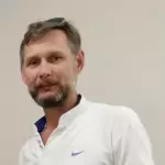 Кочегаров Андрей Владимирович Юрист в Волгограде Кочегаров Андрей Владимирович Юрист в Волгограде