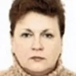 Юрист по прочим услугам — Смирнова Елена Николаевна, перейти в профиль Юрист Смирнова Елена Николаевна — прочие в Волгограде