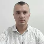 Подщипков Дмитрий Анатольевич Юрист в Волгограде Подщипков Дмитрий Анатольевич Юрист в Волгограде