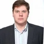 Адвокат по административному праву — Иванов Владимир Анатольевич, перейти в профиль Адвокат Иванов Владимир Анатольевич — административное право в Уфе