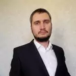 Минасян Алексей Георгиевич Адвокат в Волгограде