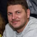 Адвокат по семейным делам — Усачев Дмитрий Валентинович, перейти в профиль Адвокат Усачев Дмитрий Валентинович — семейные дела в Волгограде