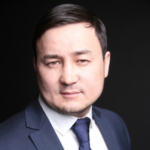 Шакиров Вадим Азатович Юрист в Челябинске Шакиров Вадим Азатович Юрист в Челябинске