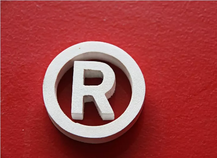 Юрист Наумов Дмитрий Валерьевич объясняет: Предусмотрено ли принятие предварительных обеспечительных мер в отношении товарного знака?