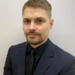 Гаврилов Александр Олегович Адвокат в Волгограде Гаврилов Александр Олегович Адвокат в Волгограде