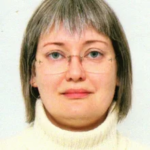 Юрист по арбитражу — Трофимова Эллина Николаевна, перейти в профиль Юрист Трофимова Эллина Николаевна — арбитраж в Ростов-на-Дону
