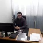 Юрист Конукоев Артем Русланович — трудовое право в Ростов-на-Дону