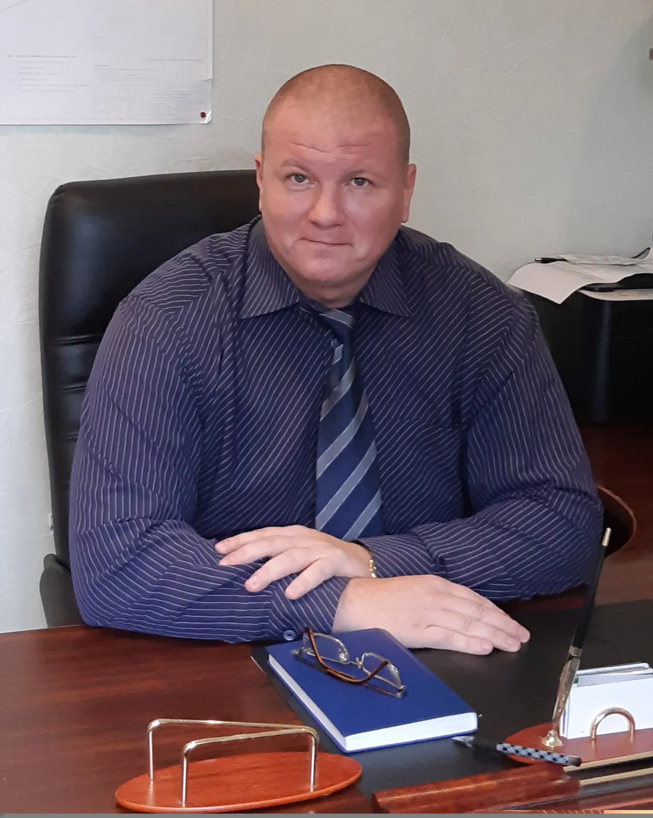Адвокат по административному праву — Блюденов Константин Георгиевич, перейти в профиль Адвокат Блюденов Константин Георгиевич — административное право в Челябинске