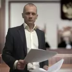 Коваленко Роман Валерьевич Адвокат в Волгограде Коваленко Роман Валерьевич Адвокат в Волгограде
