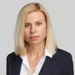 Мельникова Елена Ивановна Юрист в Волгограде