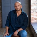 Косихин Александр Викторович Адвокат в Ростов-на-Дону Косихин Александр Викторович Адвокат в Ростов-на-Дону