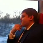 Юрист по гражданским делам — Богуславский Дмитрий Сергеевич, перейти в профиль Юрист Богуславский Дмитрий Сергеевич — гражданские дела в Ростов-на-Дону
