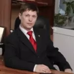 Горюнов Сергей Анатольевич Адвокат в Москве Горюнов Сергей Анатольевич Адвокат в Москве