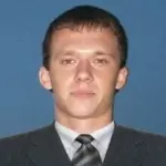 Фролов Андрей Алексеевич Адвокат в Волгограде Фролов Андрей Алексеевич Адвокат в Волгограде