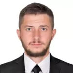 Юрист по арбитражу — Шульга Сергей Вячеславович, перейти в профиль Юрист Шульга Сергей Вячеславович — арбитраж в Сочи
