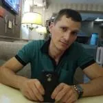 Юрист по исполнительному производству — Калиниченко Алексей Александрович, перейти в профиль Юрист Калиниченко Алексей Александрович — исполнительное производство в Волгограде