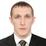 Позднеев Владимир Николаевич Адвокат в Волгограде Позднеев Владимир Николаевич Адвокат в Волгограде