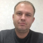 Мещеряков Сергей Геннадьевич Юрист в Волгограде Мещеряков Сергей Геннадьевич Юрист в Волгограде