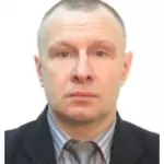 Адвокат Акимов Алексей Юрьевич — перейти в профиль юриста HARANT Адвокат Акимов Алексей Юрьевич — профиль на HARANT