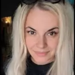 Юрист по административному праву — Мошкина Анна Александровна, перейти в профиль Юрист Мошкина Анна Александровна — административное право в Барнауле