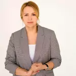 Юрист по гражданским делам — Косенко Валентина Валерьевна, перейти в профиль Юрист Косенко Валентина Валерьевна — гражданские дела в Хабаровске
