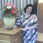 Меркулова Наталья Леонидовна Юрист в Хабаровске Меркулова Наталья Леонидовна Юрист в Хабаровске