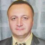 Юрист по прочим услугам — Деуленко Валерий Иванович, перейти в профиль Юрист Деуленко Валерий Иванович — прочие в Барнауле