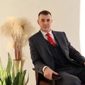 Адвокат по уголовным делам — Худеев Константин Дмитриевич, перейти в профиль Адвокат Худеев Константин Дмитриевич — уголовные дела в Иркутске