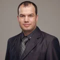 Соловьев Илья Васильевича Юрист в Иркутске Соловьев Илья Васильевича Юрист в Иркутске