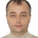 Адвокат Козлов Владимир Анатольевич — перейти в профиль юриста HARANT Адвокат Козлов Владимир Анатольевич — профиль на HARANT
