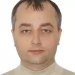 Адвокат Козлов Владимир Анатольевич — Ярославль