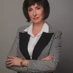 Адвокат Горюнова Альбина Михайловна — Саратов