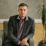 Юрист Хайми Антон Владимирович — профиль на HARANT