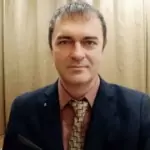 Бровкин Алексей Вячеславович Адвокат в Саратове Бровкин Алексей Вячеславович Адвокат в Саратове