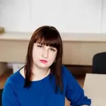 Столповская Любовь Александровна Юрист в Воронеже