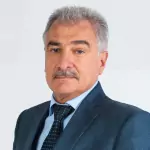 Григорян Армен Георгиевич Адвокат в Саратове
