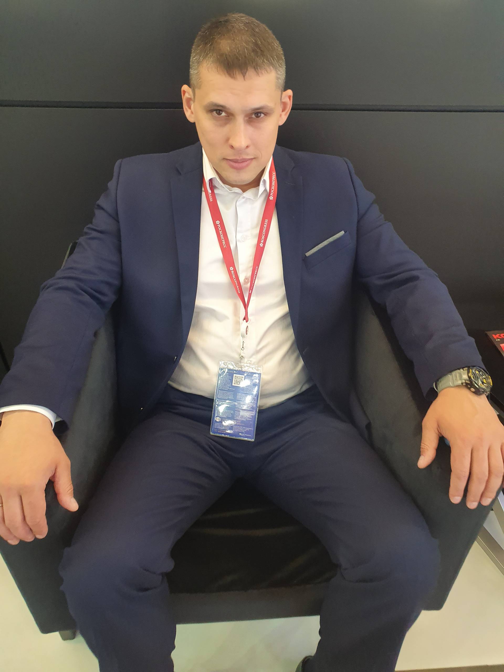 Адвокат Смирнов Юрий Владимирович объясняет: Как заставить супруга отчитываться за алименты?