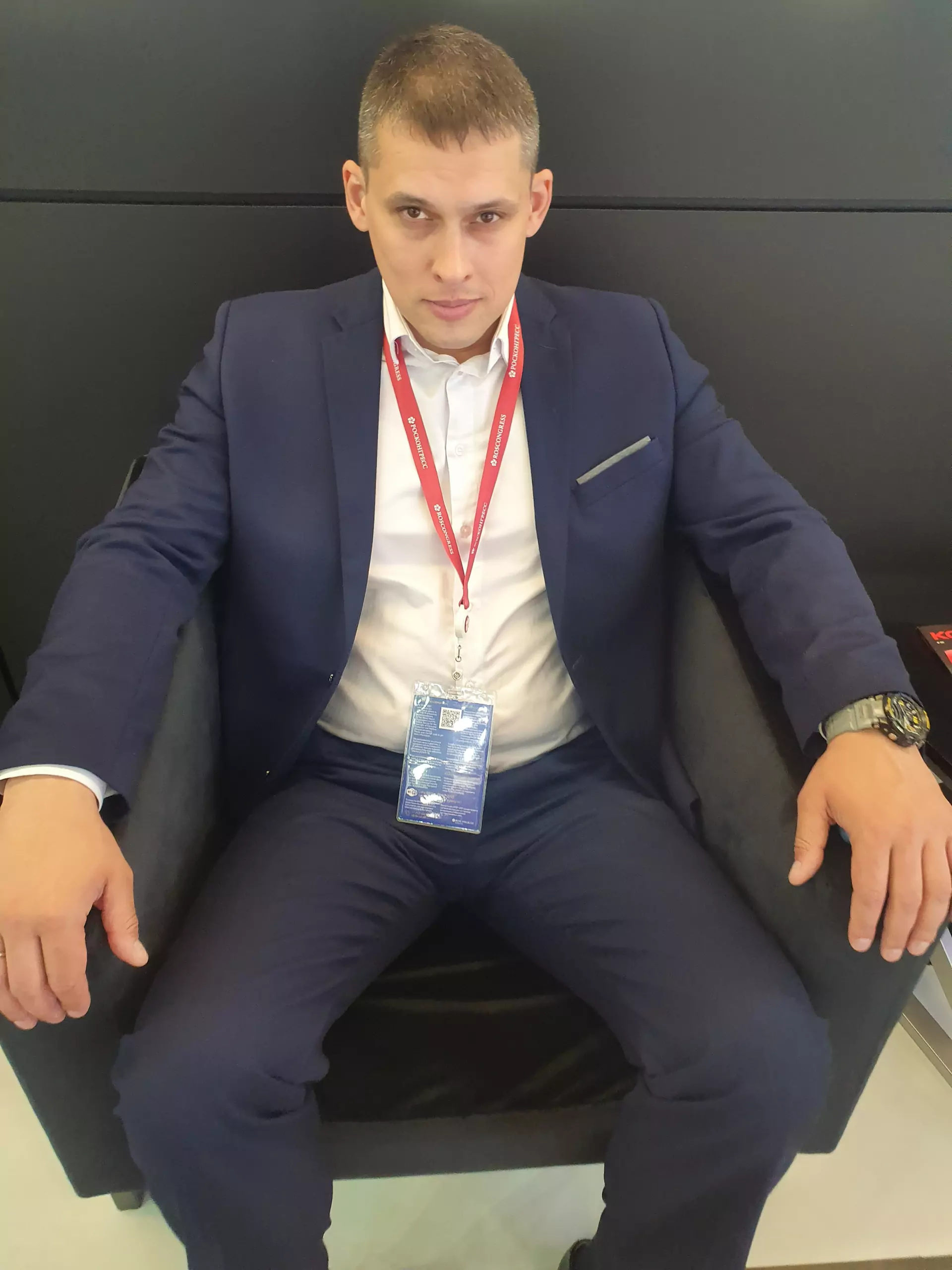 Адвокат Смирнов Юрий Владимирович объясняет: Как заставить супруга отчитываться за алименты?