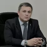 Соседов Андрей Александрович Адвокат в Саратове