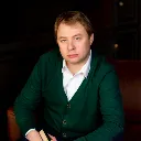 Адвокат Самойлов Алексей Сергеевич — Ярославль