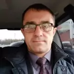 Адвокат Котов Алексей Владимирович — Ярославль